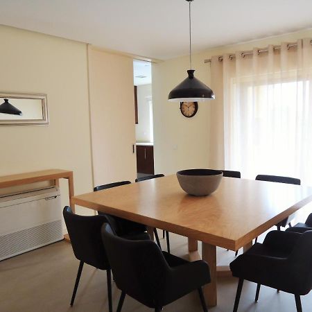Alecrim Lux Tavira Residence Villa 4M Luz de Tavira Dış mekan fotoğraf