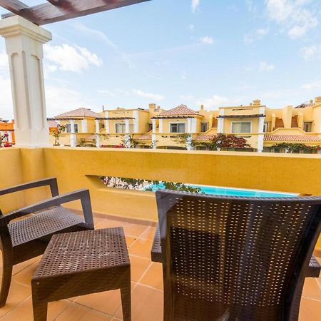 Alecrim Lux Tavira Residence Villa 4M Luz de Tavira Dış mekan fotoğraf