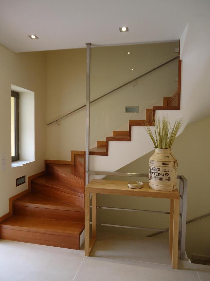 Alecrim Lux Tavira Residence Villa 4M Luz de Tavira Dış mekan fotoğraf