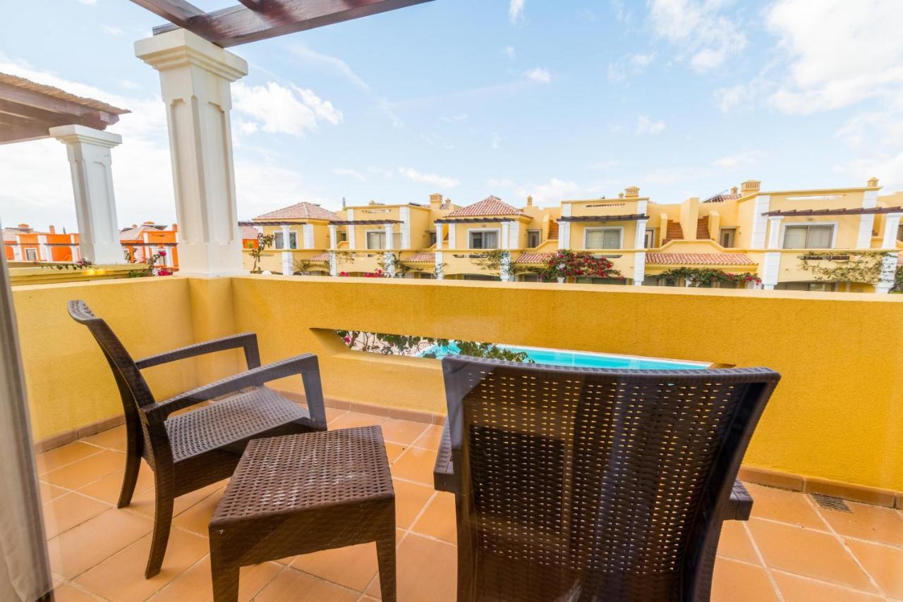 Alecrim Lux Tavira Residence Villa 4M Luz de Tavira Dış mekan fotoğraf